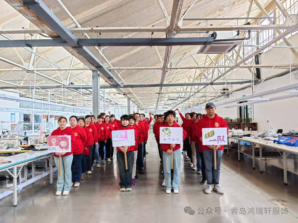 微信图片_20240827151707.jpg