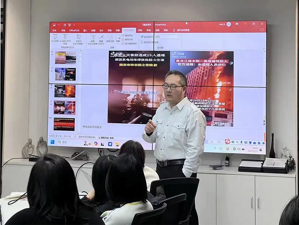 微信图片_20240816100657.jpg