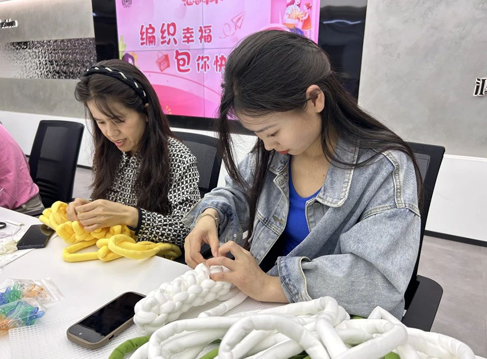 微信图片_20240822131709.jpg