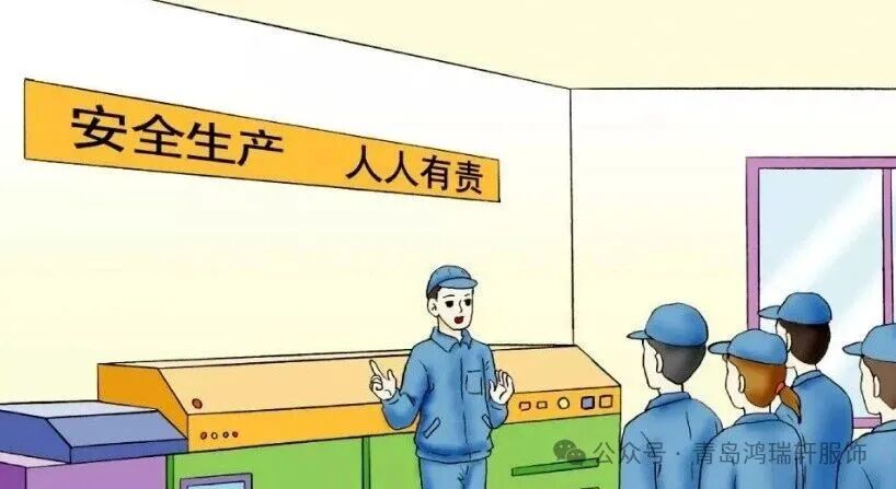 微信图片_20251023095448.jpg
