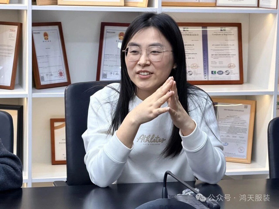 微信图片_20251103102815.jpg