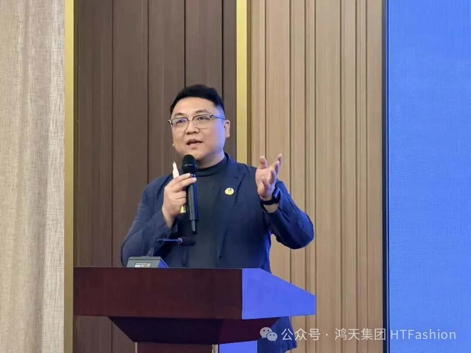 微信图片_20251117104504.jpg