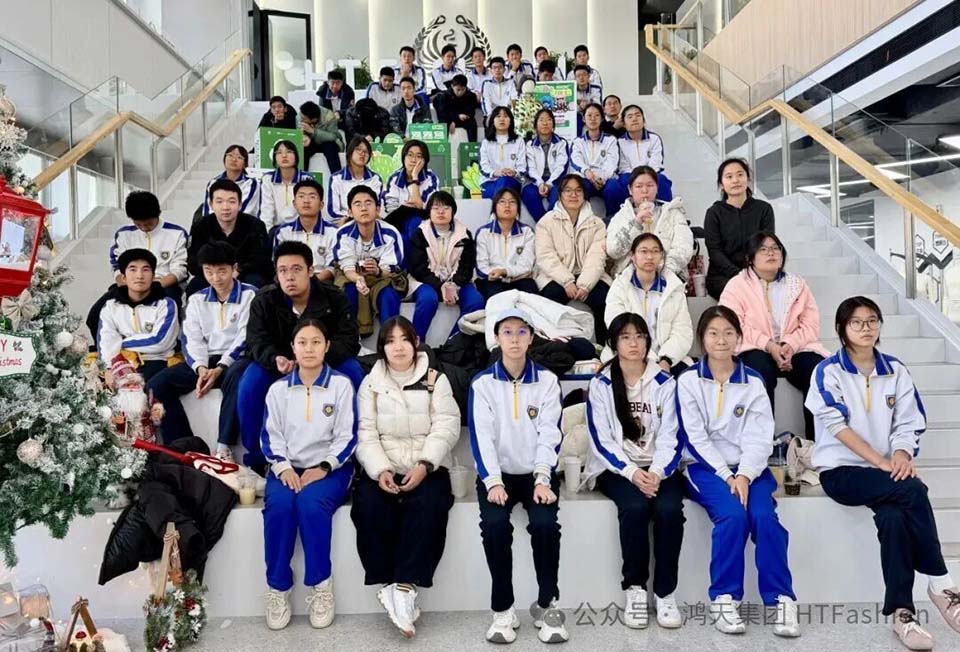 微信图片_20251209091231.jpg