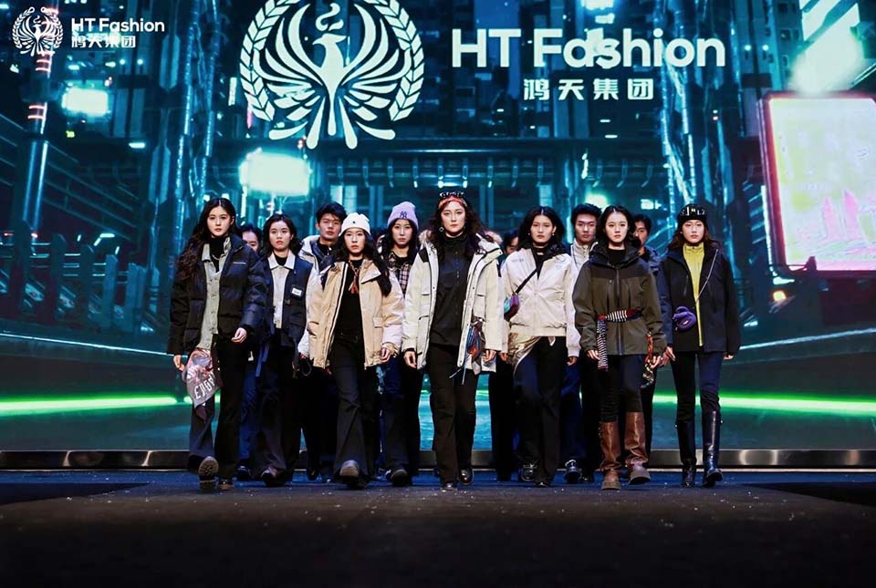 微信图片_20260106085408.jpg