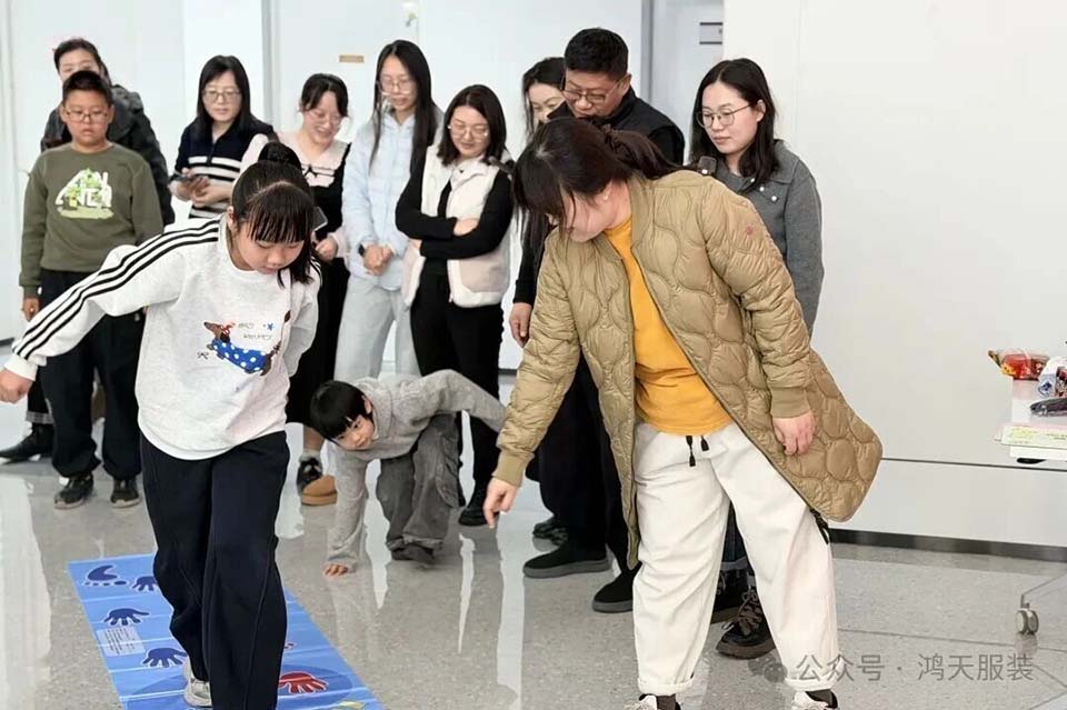 260404.jpg